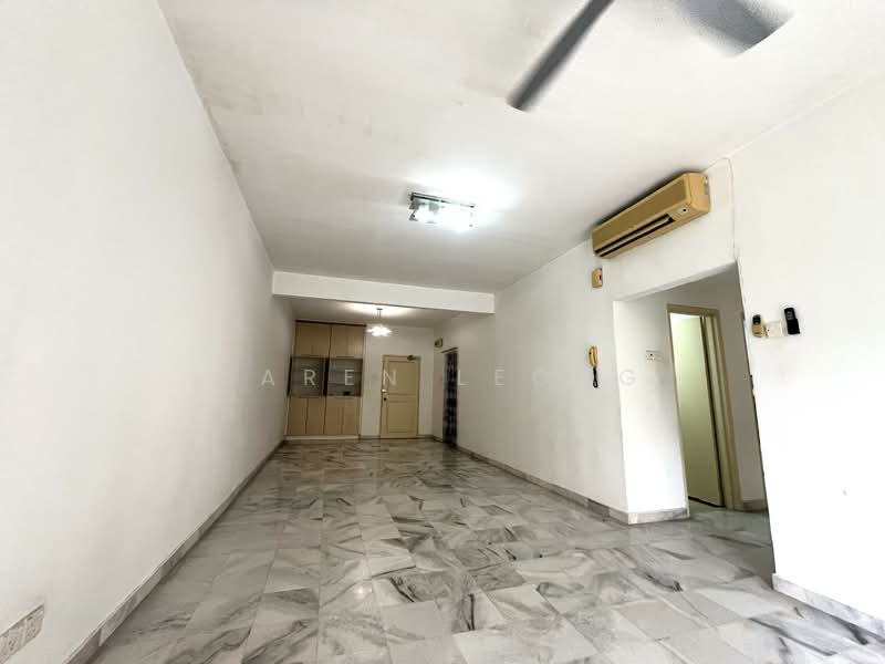 Condominium for Sale at Sunway Sutera Condominium - Karen Leong - PropertyGuru.com.my