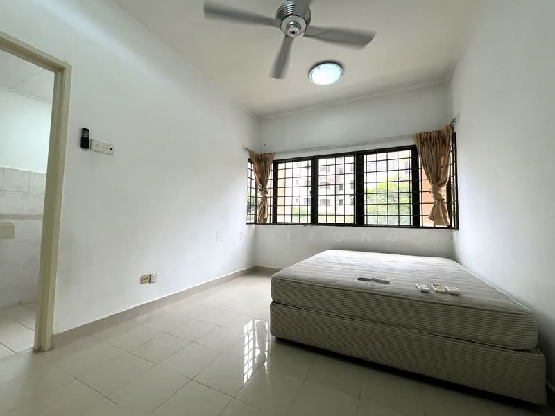 Condominium for Sale at Sunway Sutera Condominium - Karen Leong - PropertyGuru.com.my