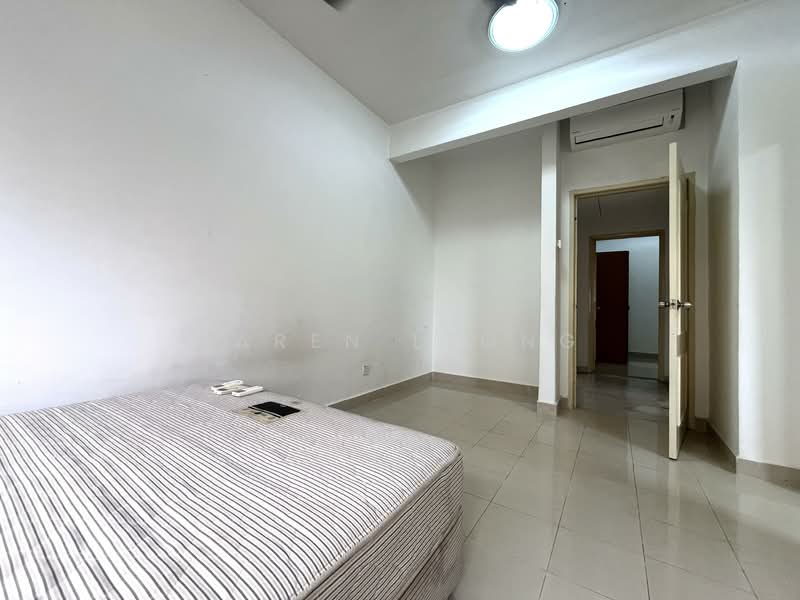 Condominium for Sale at Sunway Sutera Condominium - Karen Leong - PropertyGuru.com.my