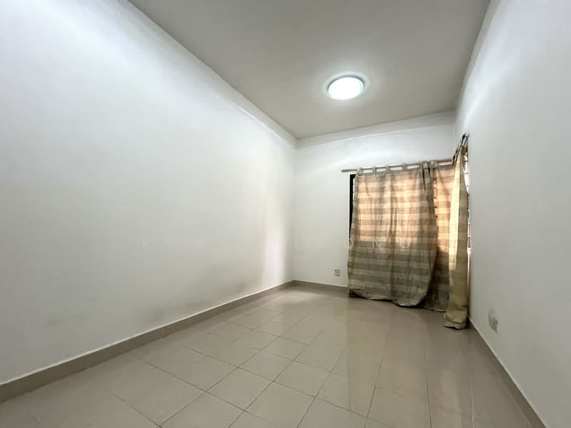 Condominium for Sale at Sunway Sutera Condominium - Karen Leong - PropertyGuru.com.my