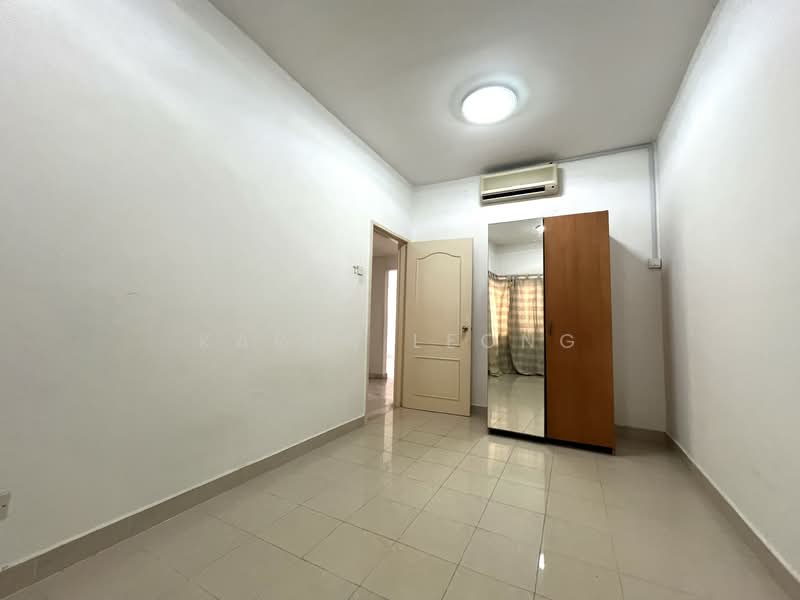 Condominium for Sale at Sunway Sutera Condominium - Karen Leong - PropertyGuru.com.my