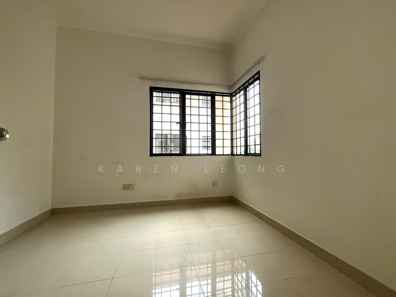 Condominium for Sale at Sunway Sutera Condominium - Karen Leong - PropertyGuru.com.my