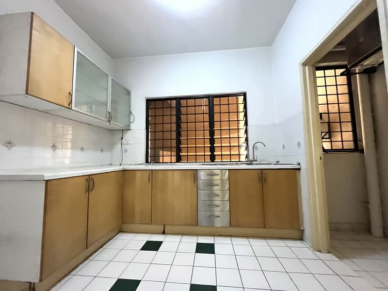 Condominium for Sale at Sunway Sutera Condominium - Karen Leong - PropertyGuru.com.my