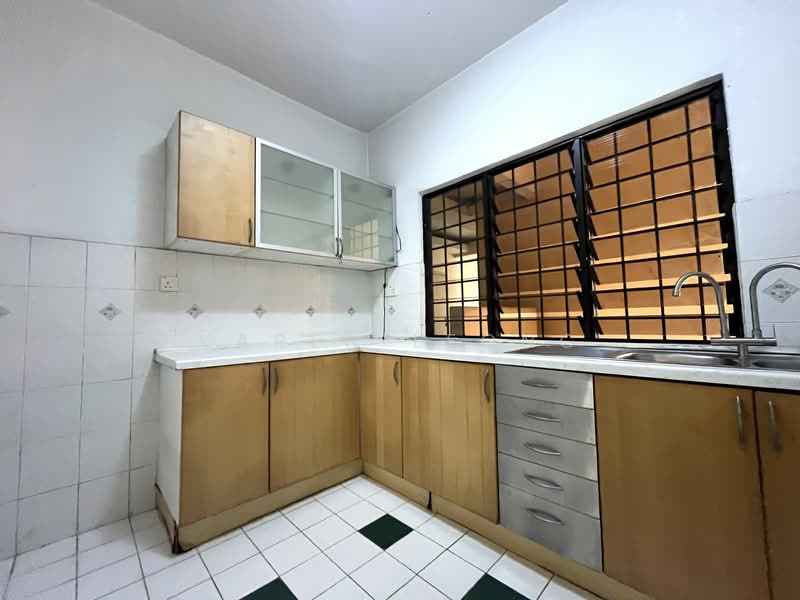 Condominium for Sale at Sunway Sutera Condominium - Karen Leong - PropertyGuru.com.my