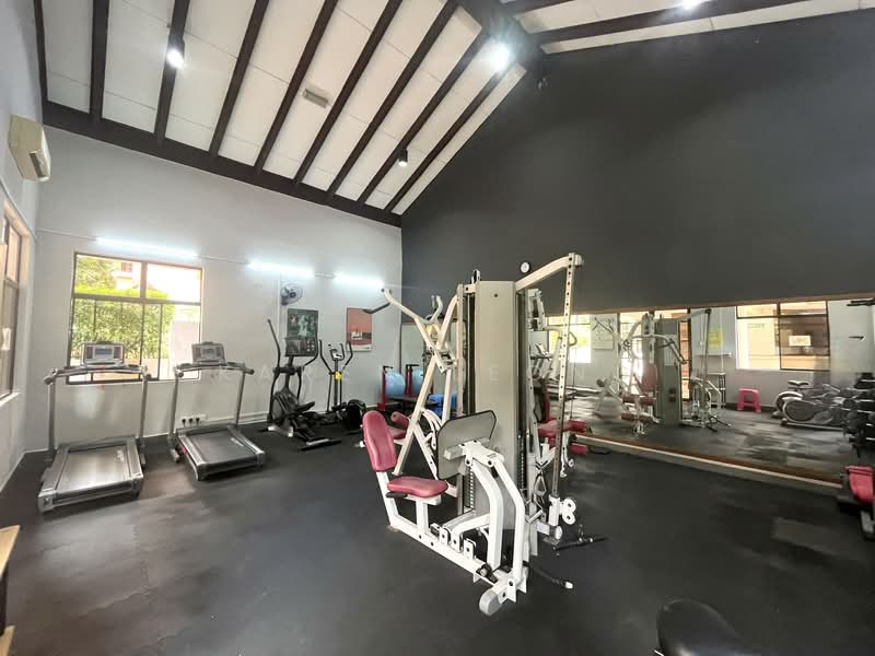 Condominium for Sale at Sunway Sutera Condominium - Karen Leong - PropertyGuru.com.my