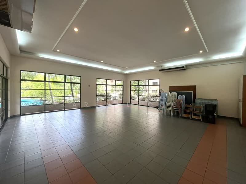 Condominium for Sale at Sunway Sutera Condominium - Karen Leong - PropertyGuru.com.my