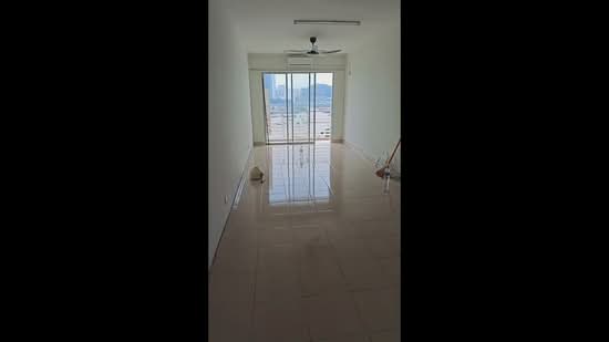 Condominium for Rent at Pearl Avenue - Lee Crystal - PropertyGuru.com.my