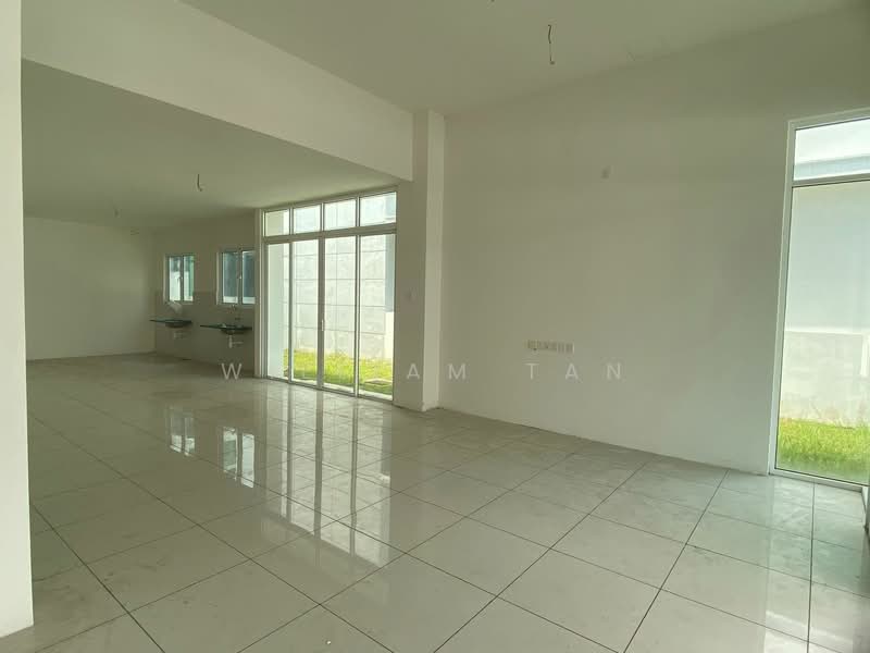Bungalow for Sale in Bukit Mertajam (Penang) - William Tan - Interior - PropertyGuru.com.my