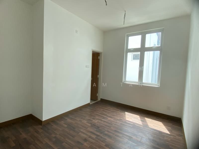 Bungalow for Sale in Bukit Mertajam (Penang) - William Tan - Interior - PropertyGuru.com.my