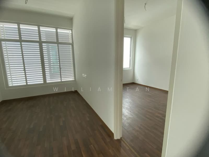 Bungalow for Sale in Bukit Mertajam (Penang) - William Tan - Interior - PropertyGuru.com.my