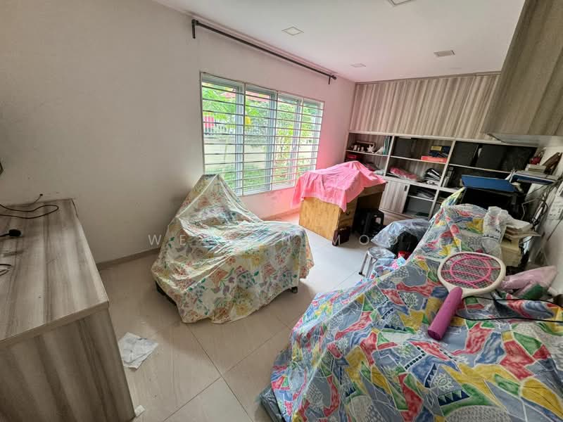 2.5-storey Terraced House for Sale in Taman Indah Gemilang 1 (Batu Caves) - Welson Moo - Interior - PropertyGuru.com.my