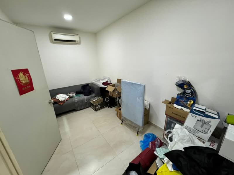 2.5-storey Terraced House for Sale in Taman Indah Gemilang 1 (Batu Caves) - Welson Moo - Interior - PropertyGuru.com.my