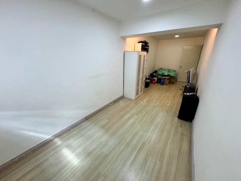 2.5-storey Terraced House for Sale in Taman Indah Gemilang 1 (Batu Caves) - Welson Moo - PropertyGuru.com.my