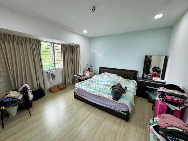 2.5-storey Terraced House for Sale in Taman Indah Gemilang 1 (Batu Caves) - Welson Moo - PropertyGuru.com.my