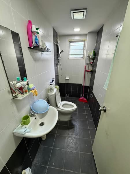 2.5-storey Terraced House for Sale in Taman Indah Gemilang 1 (Batu Caves) - Welson Moo - PropertyGuru.com.my