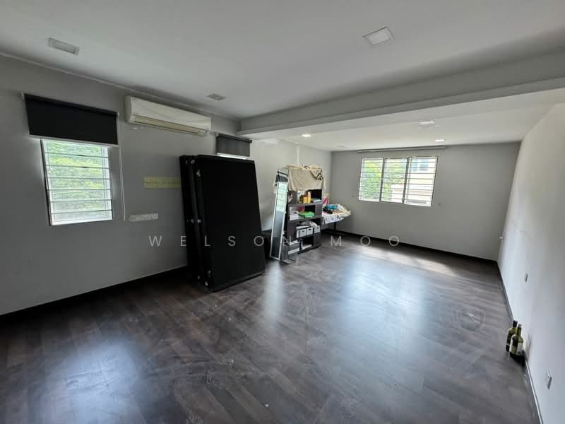 2.5-storey Terraced House for Sale in Taman Indah Gemilang 1 (Batu Caves) - Welson Moo - PropertyGuru.com.my