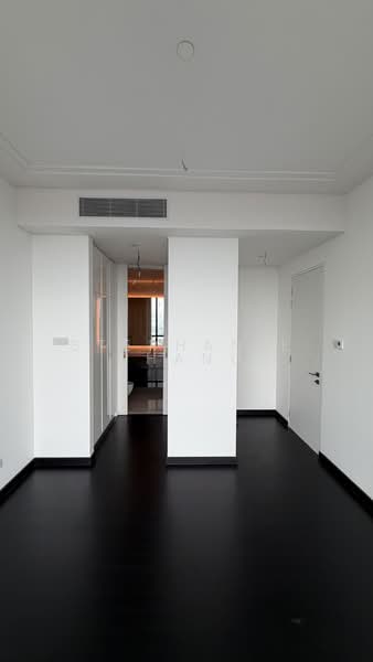 Service Residence for Rent at Pavilion Damansara Heights - Stephanie Chang - Interior - PropertyGuru.com.my