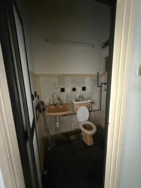 Shop for Rent in SS19 (Subang Jaya) - Nazrin Hakimin - PropertyGuru.com.my