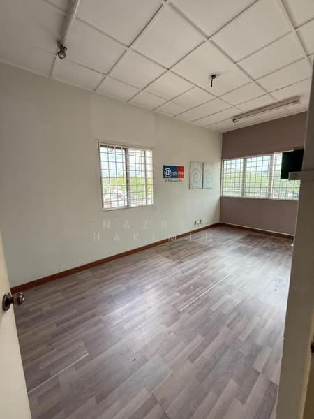 Shop for Rent in SS19 (Subang Jaya) - Nazrin Hakimin - PropertyGuru.com.my