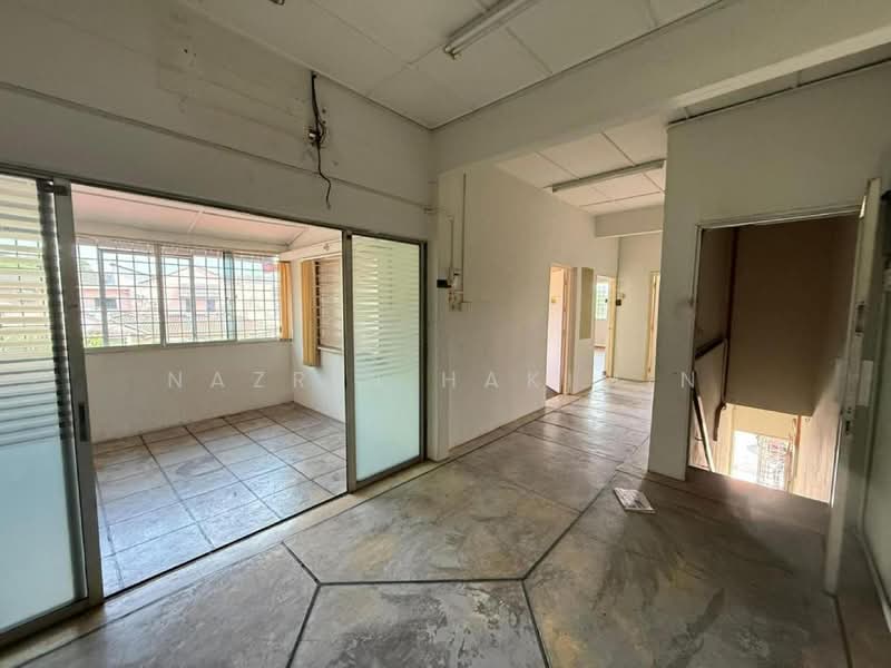 Shop for Rent in SS19 (Subang Jaya) - Nazrin Hakimin - PropertyGuru.com.my