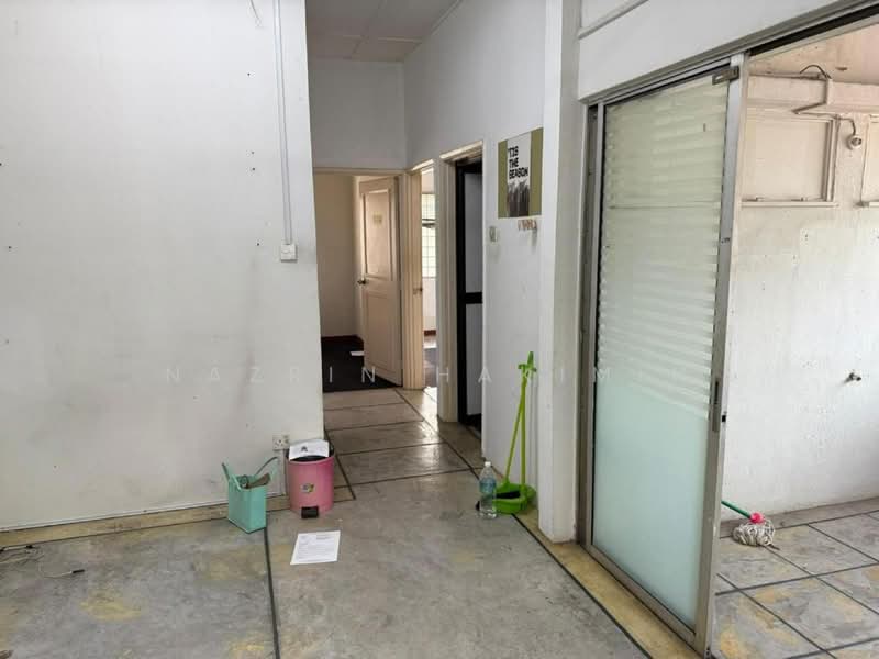 Shop for Rent in SS19 (Subang Jaya) - Nazrin Hakimin - PropertyGuru.com.my