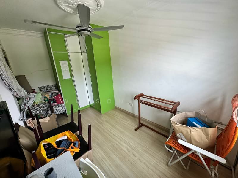 2.5-storey Terraced House for Sale in Taman Indah Gemilang 1 (Batu Caves) - Welson Moo - Interior - PropertyGuru.com.my