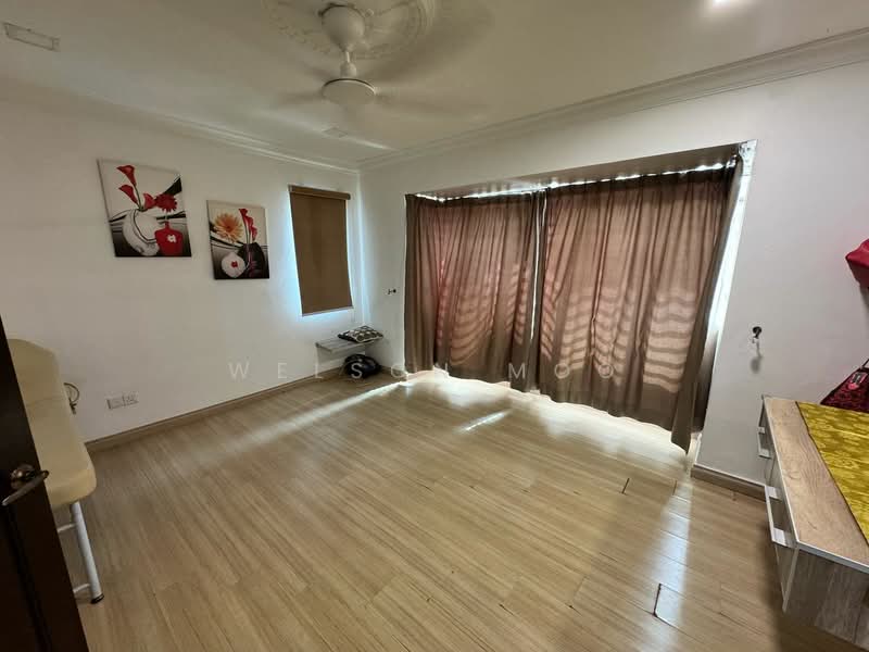 2.5-storey Terraced House for Sale in Taman Indah Gemilang 1 (Batu Caves) - Welson Moo - Interior - PropertyGuru.com.my