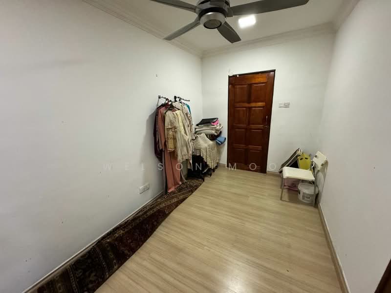 2.5-storey Terraced House for Sale in Taman Indah Gemilang 1 (Batu Caves) - Welson Moo - Interior - PropertyGuru.com.my