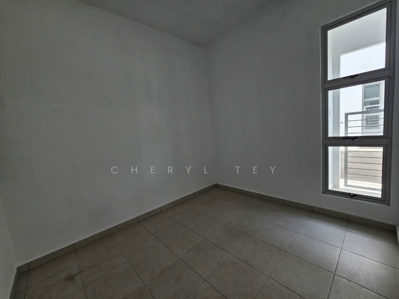 Rumah Teres 2 Tingkat untuk Dijual di Kangkar Pulai (Skudai) - Cheryl Tey - Interior - PropertyGuru.com.my