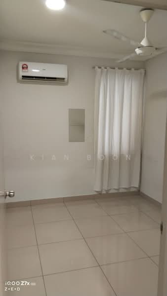 Service Residence for Sale at Pacific Place - Kian Boon - Interior - PropertyGuru.com.my