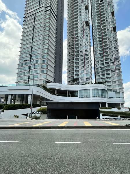 Tanah Komersial untuk Dijual di Kim Teng Park (Johor Bahru) - Zoe Lee - Exterior - PropertyGuru.com.my