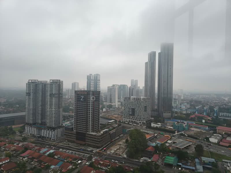 Tanah Komersial untuk Dijual di Kim Teng Park (Johor Bahru) - Zoe Lee - Exterior - PropertyGuru.com.my