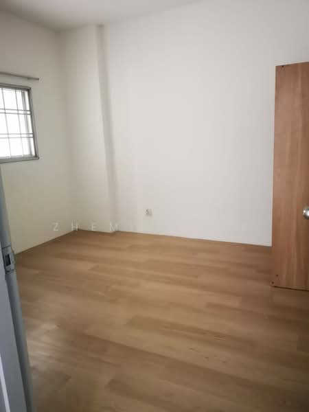 Kondominium untuk Dijual di Menara Jaya - Zheming Kok - Interior - PropertyGuru.com.my