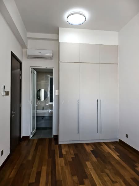 Kondominium untuk Disewa di Codrington Residence - Sally Khoo - PropertyGuru.com.my