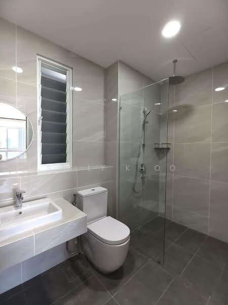 Kondominium untuk Disewa di Codrington Residence - Sally Khoo - PropertyGuru.com.my