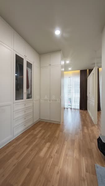Rumah Kluster untuk Dijual di Eco Majestic (Semenyih) - Sharon Khong - Interior - PropertyGuru.com.my