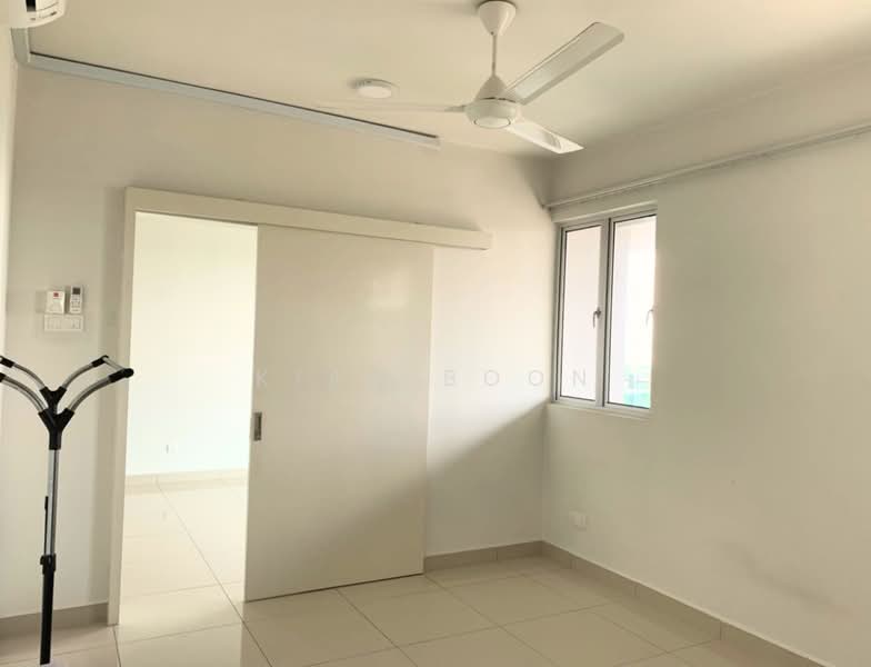 Servis Apartment untuk Dijual di Maxim Residences - Kian Boon - PropertyGuru.com.my