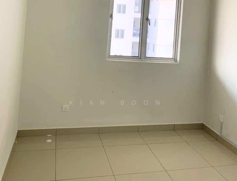 Servis Apartment untuk Dijual di Maxim Residences - Kian Boon - PropertyGuru.com.my