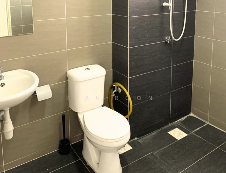 Servis Apartment untuk Dijual di Maxim Residences - Kian Boon - PropertyGuru.com.my