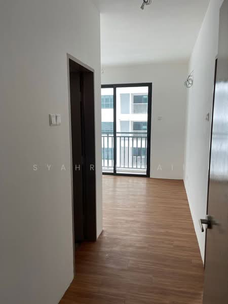 Condominium for Sale at The Trees - Syahrim Naim - Interior - PropertyGuru.com.my