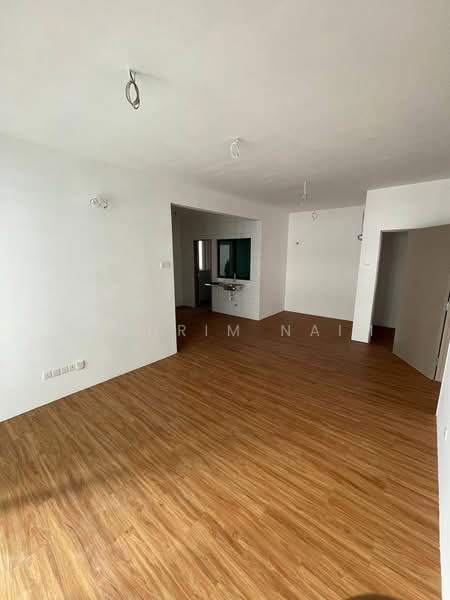Condominium for Sale at The Trees - Syahrim Naim - Interior - PropertyGuru.com.my