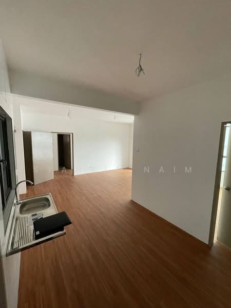 Condominium for Sale at The Trees - Syahrim Naim - Interior - PropertyGuru.com.my