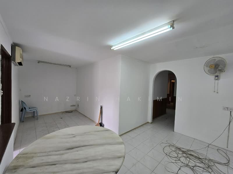 Shop / Office for Sale in Bukit Idaman (Selayang) - Nazrin Hakimin - Interior - PropertyGuru.com.my