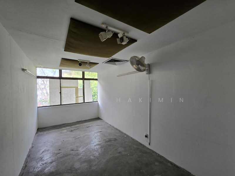 Shop / Office for Sale in Bukit Idaman (Selayang) - Nazrin Hakimin - Interior - PropertyGuru.com.my
