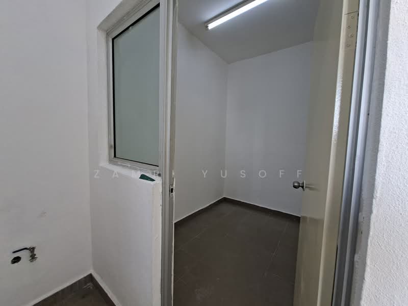 Condominium for Sale at Tiara ParkHomes - Zamri Yusoff - Interior - PropertyGuru.com.my