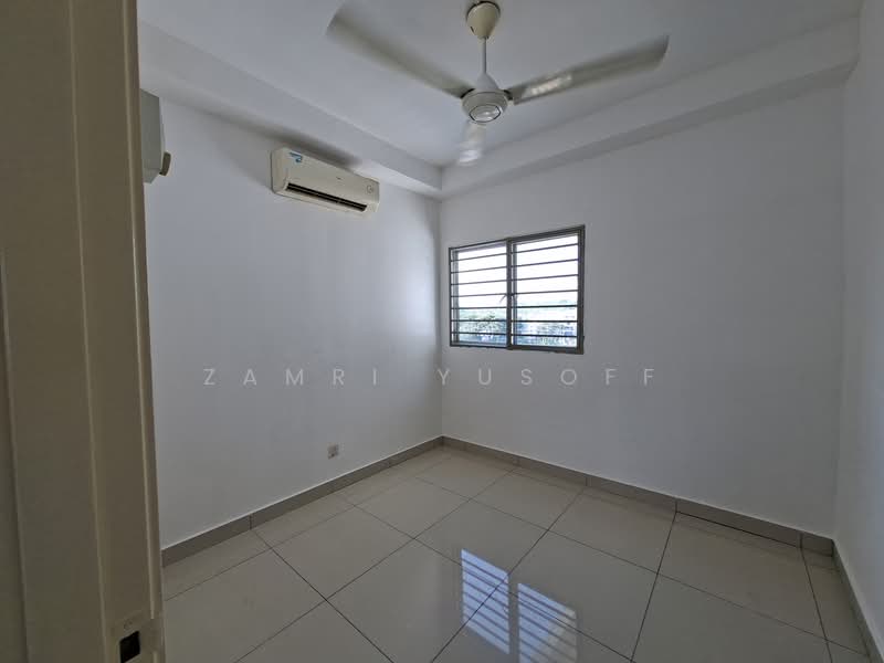 Condominium for Sale at Tiara ParkHomes - Zamri Yusoff - Interior - PropertyGuru.com.my