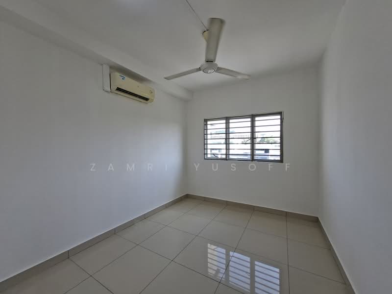 Condominium for Sale at Tiara ParkHomes - Zamri Yusoff - Interior - PropertyGuru.com.my