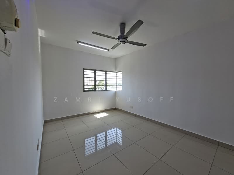 Condominium for Sale at Tiara ParkHomes - Zamri Yusoff - Interior - PropertyGuru.com.my