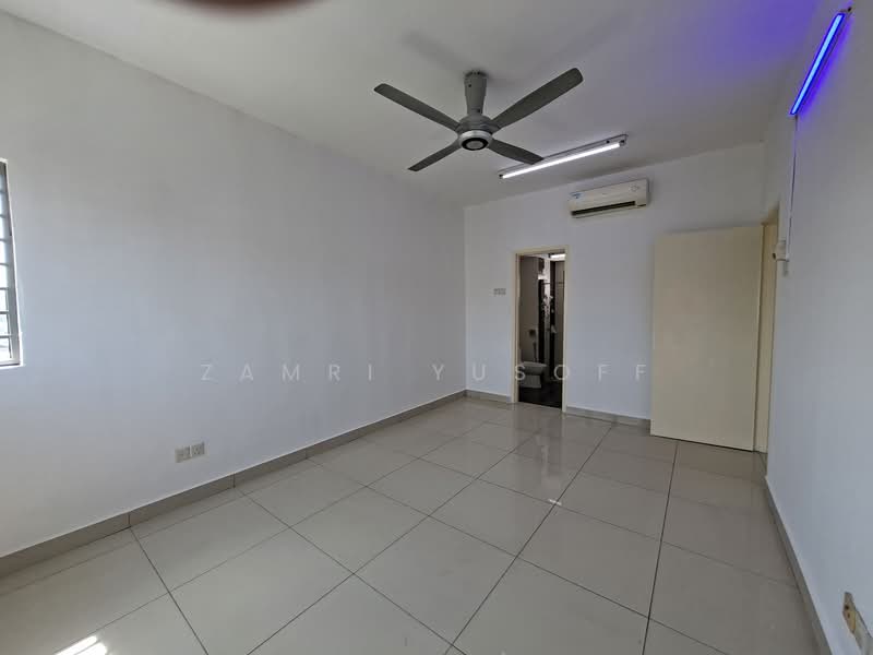 Condominium for Sale at Tiara ParkHomes - Zamri Yusoff - Interior - PropertyGuru.com.my