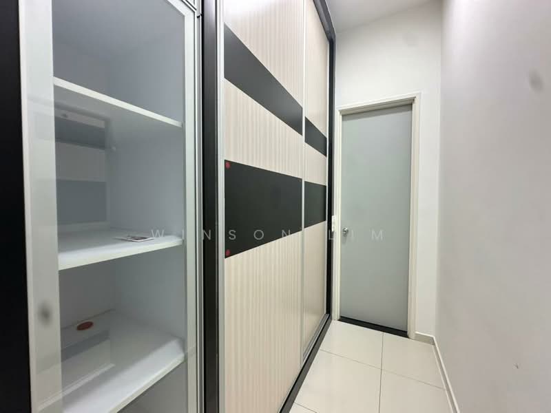 Rumah Teres 2 Tingkat untuk Disewa di Johor Bahru (Johor) - Winson Lim - Interior - PropertyGuru.com.my